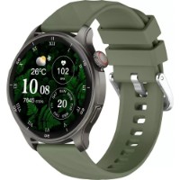 Smartwatch Proove Terra with GPS Graphite imaginea #2 — magazin online Desire.md