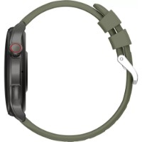 Smartwatch Proove Terra with GPS Graphite imaginea #3 — magazin online Desire.md