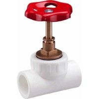 Robinet sertar Kas 91520K