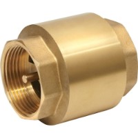 Supapa Slovarm 11/4 K-1039 (11682)