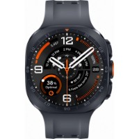 Smartwatch Samsung SM-L715 Galaxy Watch Ultra 2 Black imaginea #1 — magazin online Desire.md