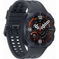 Smartwatch Samsung SM-L715 Galaxy Watch Ultra 2 Black imaginea #2 — magazin online Desire.md