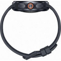 Smartwatch Samsung SM-L715 Galaxy Watch Ultra 2 Black imaginea #4 — magazin online Desire.md