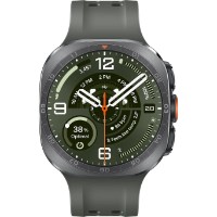Smartwatch Samsung SM-L715 Galaxy Watch Ultra 2 Silver