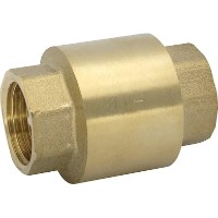 Клапан Slovarm 2 K-1039 (11683)