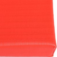 Mat sportiv Insportline Taishan Red (27657) imaginea #2 — magazin online Desire.md