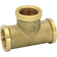 Fiting Slovarm 2F K-506 (11743)
