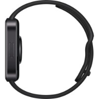 Smartwatch Xiaomi Redmi Watch 6 Active Midnight Black imaginea #3 — magazin online Desire.md