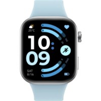 Smartwatch Xiaomi Redmi Watch 6 Glacier Blue