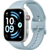 Smartwatch Xiaomi Redmi Watch 6 Glacier Blue imaginea #2 — magazin online Desire.md
