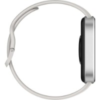 Smartwatch Xiaomi Redmi Watch 6 Silver Gray imaginea #3 — magazin online Desire.md