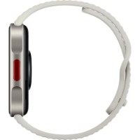 Smartwatch Xiaomi Redmi Watch 6 Lite Steel Gray imaginea #3 — magazin online Desire.md