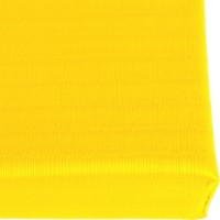 Mat sportiv Insportline Taishan Yellow (27658) imaginea #2 — magazin online Desire.md