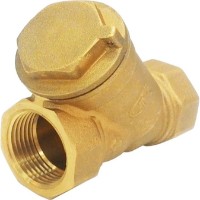 Filtru alama TDS 1 (26967)