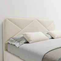 Pat My-Style Fina R 120x200 PR55D12M01 imaginea #3 — magazin online Desire.md