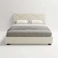 Pat My-Style Fina R 120x200 PR55D12M01 imaginea #4 — magazin online Desire.md