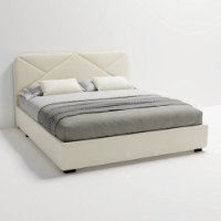 Pat My-Style Fina R 200x200 PR55D20M01