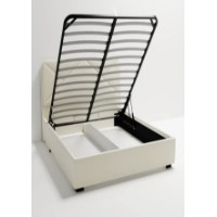 Pat My-Style Fina R 90x200 PR55D90M01 imaginea #2 — magazin online Desire.md