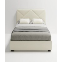 Pat My-Style Fina R 90x200 PR55D90M01 imaginea #4 — magazin online Desire.md