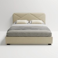 Pat My-Style Fina R 200x200 PR55D20M02 imaginea #2 — magazin online Desire.md