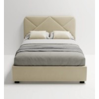 Pat My-Style Fina R 90x200 PR55D90M02 imaginea #2 — magazin online Desire.md