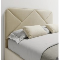 Pat My-Style Fina R 90x200 PR55D90M02 imaginea #3 — magazin online Desire.md