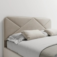 Pat My-Style Fina R 120x200 PR55D12M03 imaginea #4 — magazin online Desire.md