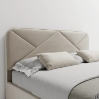 Pat My-Style Fina R 90x200 PR55D90M03 imaginea #4 — magazin online Desire.md
