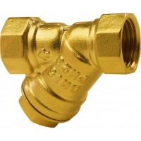Filtru alama TDS 2 (26970)