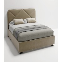 Pat My-Style Fina R 90x200 PR55D90M04 imaginea #1 — magazin online Desire.md
