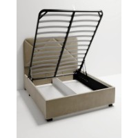 Pat My-Style Fina R 90x200 PR55D90M04 imaginea #2 — magazin online Desire.md