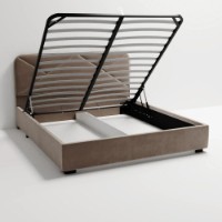 Pat My-Style Fina R 120x200 PR55D12M05 imaginea #2 — magazin online Desire.md