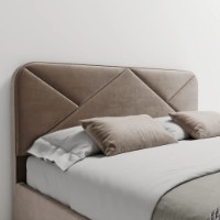 Pat My-Style Fina R 160x200 PR55D16M05 imaginea #4 — magazin online Desire.md