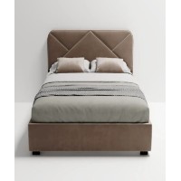 Pat My-Style Fina R 90x200 PR55D90M05 imaginea #3 — magazin online Desire.md