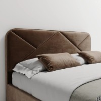 Pat My-Style Fina R 120x200 PR55D12M06 imaginea #3 — magazin online Desire.md