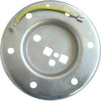 Flansa de trecere Tesy 750-2000 L/f 11/2 (21017)