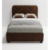 Pat My-Style Fina R 90x200 PR55D90M06 imaginea #2 — magazin online Desire.md