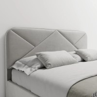 Pat My-Style Fina R 120x200 PR55D12M07 imaginea #2 — magazin online Desire.md