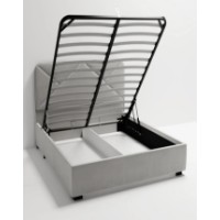Pat My-Style Fina R 90x200 PR55D90M07 imaginea #4 — magazin online Desire.md