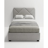 Pat My-Style Fina R 90x200 PR55D90M07 imaginea #3 — magazin online Desire.md