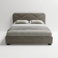 Pat My-Style Fina R 120x200 PR55D12M08 imaginea #3 — magazin online Desire.md