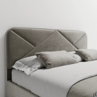 Pat My-Style Fina R 120x200 PR55D12M08 imaginea #4 — magazin online Desire.md