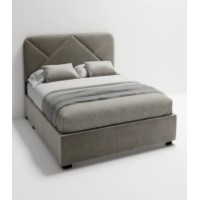 Pat My-Style Fina R 90x200 PR55D90M08 imaginea #1 — magazin online Desire.md