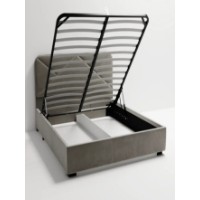 Pat My-Style Fina R 90x200 PR55D90M08 imaginea #2 — magazin online Desire.md