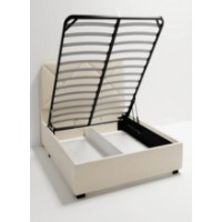 Pat My-Style Fina R 90x200 PR55D90M09 imaginea #3 — magazin online Desire.md