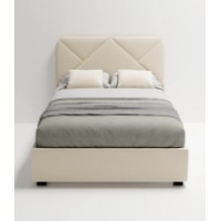 Pat My-Style Fina R 90x200 PR55D90M09 imaginea #2 — magazin online Desire.md