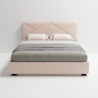 Pat My-Style Fina R 120x200 PR55D12M10 imaginea #3 — magazin online Desire.md