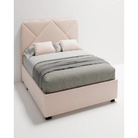 Pat My-Style Fina R 90x200 PR55D90M10 imaginea #1 — magazin online Desire.md