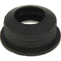 Резиновый переходник Metroterm d50 /17128/3 (17772)