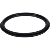 Garnitura teava corugata Tehnoworld DE 315 (26287)